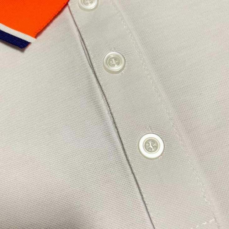 Dior Polo Shirts Short _SKUDiorM-3XL25tn7228532